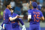 Asia Cup 2022, Hong Kong, asia cup 2022 team india qualifies for super 4 stage, Asia cup 2022