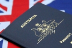Australia Golden Visa problems, Australia Golden Visa breaking news, australia scraps golden visa programme, H 1b visa
