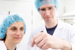 Australia Superflies details, Australia Superflies breaking news, australian scientists create superflies interesting details, Australian scientists