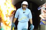 Balaji Motion Pictures, Azhar release date, azhar censor report, Kutta