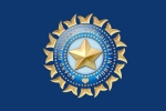 BCCI, Indian Cricket Team, bcci declares mpl sports as official kit sponsor for indian cricket team, Sourav ganguly
