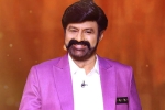 Unstoppable show, Unstoppable viewership, balakrishna s talk show unstoppable bags a new record, Imdb