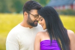 Balakrishnudu Movie Tweets, Balakrishnudu Movie Tweets, balakrishnudu movie review rating story cast and crew, Balakrishnudu