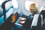 Apple MacBook Pro Models on India Flights, Foreign Airlines Ban Apple MacBook Pro Models, foreign airlines ban select apple macbook pro models in india flights, Foreign airlines