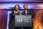 Atos, Atos, indian american couple makes 2 billion from sale of firm, Neerja sethi