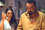 Bhoomi rating, Bhoomi rating, bhoomi movie review rating story cast and crew, Bhoomi rating