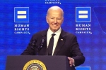Joe Biden, Israel war, biden to visit israel, Middle east