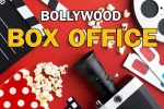 Bollywood Box Office 2024 box-office, Bollywood Box Office 2024 latest, bollywood box office 2024 half yearly report, Hindi film