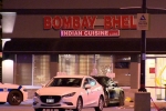 Toronto, Indians, three indians among 15 injured in explosion at indian restaurant in toronto, Sunnybrook hospital