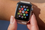 Apple, smartwatch, buying a smartwatch here are the things you must keep in mind, Fitbit