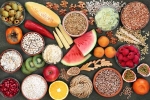 Cardiovascular Health foods, Cardiovascular Health breaking, fibre rich foods for cardiovascular health, Fibre