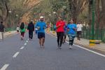 young Indians, Heart diseases, cardiovascular disease affecting young indians ahead of western counterparts, Dr naresh trehan