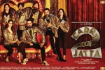 latest stills Carry on Jatta 2, 2018 Punjabi movies, carry on jatta 2 punjabi movie, Gippy