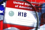 H-1B visa application process latest updates, H-1B visa application process breaking, changes in h 1b visa application process in usa, Candid
