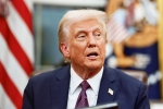 Donald Trump's 100 percent Tariff Talk latest, Donald Trump's 100 percent Tariff Talk latest breaking, china rejects donald trump s 100 percent tariff talk, S jaishankar