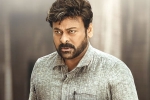 Chiranjeevi, God Father budget, chiranjeevi s god father five days collections, The ghost
