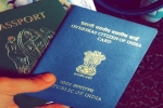 doctor, Overseas citizens of India card, overseas citizens of india seem to relish same rights as other indians delhi high court, Dual citizenship