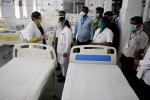 covid-19, India, confirmed cases of coronavirus in india surpass 400 8 deaths recorded so far, Janata curfew