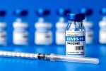 Coronavirus booster dose, Covid vaccine protection, protection of covid vaccine wanes within six months, Coronavirus booster dose