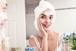 DIY skincare experts, DIY skincare social media experts, asian influencers are embracing diy skincare again, Honey