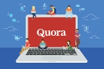 quora hack, social media hack, data of 100 mn users stolen in massive quora data breach, Internal security