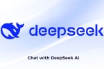 DeepSeek new update, DeepSeek AI, deepseek releases janus pro 7b image generation ai model, Adventure