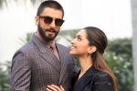 Deepika and Ranveer wedding venue, wedding, deepveer wedding guests at nuptial get mobile cameras sealed, Mehndi