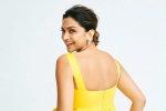 IMDb Most viewed Indian stars of last decade Bollywood, IMDb Most viewed Indian stars of last decade breaking, deepika padukone tops imdb s most viewed indian stars of last decade list, Om shanti om