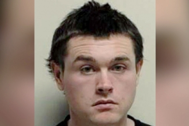 Denver Man Arrested After Making Mass Shooting Threats on Women