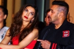 deepika padukone reacted to salman khan’s comment about depression, deepika padukone reacted to salman khan’s comment about depression, as if depression is a choice deepika padukone takes a dig at salman khan, Vogue