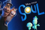 disney, pixar, disney movie soul and why everyone is praising it, Soundtrack