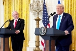 Donald Trump and Gaza breaking news, Donald Trump and Gaza breaking news, donald trump announces to make gaze beautiful again, Israeli