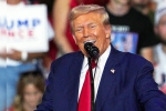 Donald Trump statement, Donald Trump, donald trump vows to end russia ukraine war, Russia and ukraine