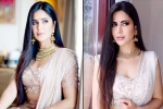 alina rai, Katrina Kaif’s Doppelganger, in pics katrina kaif s doppelganger alina rai is taking over the internet, Tutorial