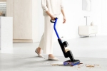 Dyson WashG1 Wet Floor Cleaner launch date, Dyson WashG1 Wet Floor Cleaner colours, dyson washg1 wet floor cleaner launched in india, Lg vacuum