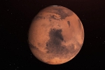 earth, iron, is earth making the moon rust, Chandrayan 3