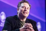 Elon Musk breaking news, Elon Musk latest, elon musk welcomes his 14th child, Vada