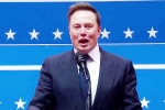 Elon Musk breaking, Elon Musk updates, elon musk responds after backlash over gesture at trump inauguration, Germany