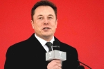 Elon Musk breaking updates, Elon Musk for Twitter, elon musk sells of 6 8 billion usd worth shares of tesla, Elon musk