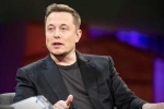 Elon Musk net worth, Elon Musk breaking news, elon musk to buy twitter for 44 billion usd, Donald trump