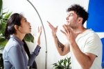 Emotional Dumping relations, Emotional Dumping news, what is emotional dumping, Divine
