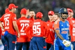 India Vs England, India Vs England, england keeps the t20 series hopes alive against india, T20 series