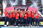 England Vs Pakistan news, T20 World Cup 2022 schedule, england wins the t20 world cup 2022, Cricket