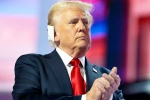Donald Trump's Assassination Attempt FBI, Donald Trump's Assassination Attempt latest news, fbi report on donald trump s assassination attempt, Divine