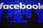 breach, breach, about 50 million user accounts breached in attack facebook, User accounts