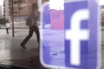 Facebook exploit content, Facebook sex trafficking, facebook turns a major platform for sex traffickers, Facebook child trafficking