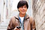 Maneesh Sharma, Aditya Chopra, fan first day collections, Diwale