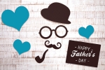 international father's day, father's day quote, father s day 2019 absolutely best gift ideas that will make your dad feel special and loved, Fitbit