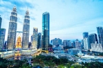 Malaysia tour, Malaysia latest news, here are five cities of malaysia that should be on your travel list, Malaysia