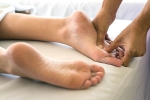 Diabetic foot ulcers doctor, Diabetic foot ulcers new updates, is foot ulcer a reason for diabetes, Diabetic foot ulcers